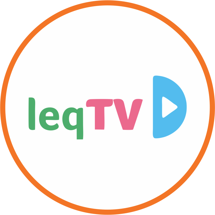 icone_leqTV