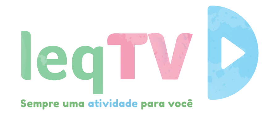 LequeTV